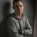  ,   Pavel, 21 ,   ,   , c , 