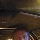 ���������� ����, ���� ������� ������, 55 ���, ������������ ��� ������, ����� � ���������, c�������� ���������