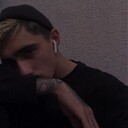 ���������� �������, ���� ����� ������, 24 ����, ������������ ��� ������, ����� � ���������