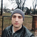 ���������� ������, ���� ������� ������, 32 ����, ������������ ��� ����� � ���������, c�������� ���������