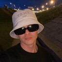 ���������� ������, ���� ������� ��� ��, 28 ���, ������������ ��� ������, ����� � ���������, c�������� ���������