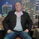  ,   , 58 ,   