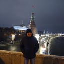 ���������� �������, ���� ������� �����, 43 ����, ������������ ��� ������, ����� � ���������, c�������� ���������