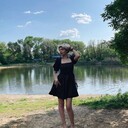  ,   Anna, 21 ,   ,   , 