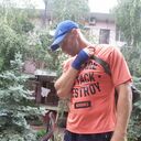 ���������� ������, ���� ������� ������, 40 ���, ������������ ��� ������, ����� � ���������