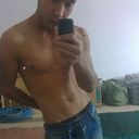 ���������� ������, ���� ������� �����, 34 ����, ������������ ��� ������, ����� � ���������, c�������� ���������