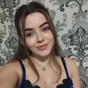 ,   , 62 ,   ,   