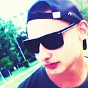 ���������� ������, ���� ������� �������, 30 ���, ������������ ��� ������, ����� � ���������