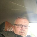  -,   , 50 ,   ,   