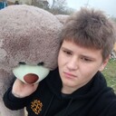 ���������� �����������, ���� ����� Reshat, 20 ���, ������������ ��� ������, ����� � ���������, ���������