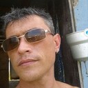 ���������� ���������, ���� ������� �����, 46 ���, ������������ ��� ������, ����� � ���������, ���������