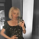  ,   , 31 ,   ,   , 