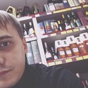 ���������� ���������, ���� ����� �����, 25 ���, ������������ ��� ������, ����� � ���������