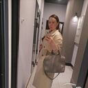 ���������� ������, ���� ������� Alena, 51 ���, ������������ ��� ����� � ���������, c�������� ���������