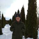 ���������� ������, ���� ������� ���������, 26 ���, ������������ ��� c�������� ���������