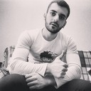 ���������� �������, ���� ������� ������, 35 ���, ������������ ��� ������, ����� � ���������, c�������� ���������