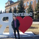 ���������� �����������, ���� ������� �������, 33 ����, ������������ ��� ������, ����� � ���������