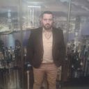 ���������� �����, ���� ������� ���������, 39 ���, ������������ ��� ������, ����� � ���������, c�������� ���������