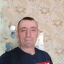  ,   , 51 ,   c 