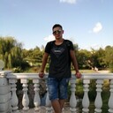 ���������� �����, ���� ������� �����, 38 ���, ������������ ��� ������, ����� � ���������, c�������� ���������