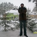  ,   Prokop, 35 ,   ,   , c 
