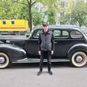 ���������� �����-���������, ���� ������� �����, 39 ���, ������������ ��� c�������� ���������