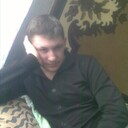 ���������� ���, ���� ������� ������, 43 ����, ������������ ��� ������, ����� � ���������, c�������� ���������