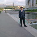 ���������� �������, ���� ������� Adilzhan, 35 ���, ������������ ��� ������, ����� � ���������, c�������� ���������