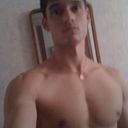 ���������� ����������, ���� ������� ���������, 38 ���, ������������ ��� ������, ����� � ���������, c�������� ���������