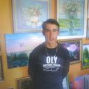 ���������� ���������, ���� ������� Demon, 35 ���, ������������ ��� ����� � ���������, c�������� ���������