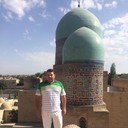 ���������� �������, ���� ������� ����, 52 ����, ������������ ��� ������, ����� � ���������, c�������� ���������