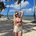 ���������� �����-���������, ���� ������� ����, 31 ���, ������������ ��� ������, ����� � ���������, c�������� ���������, ���������