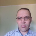 ���������� �������, ���� ������� ������, 48 ���, ������������ ��� ����� � ���������, c�������� ���������