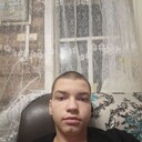  ,   , 18 ,   ,   , c , 