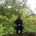 ���������� ������, ���� ������� �����, 36 ���, ������������ ��� ������, ����� � ���������