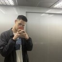  -,   , 21 ,   ,   , c 
