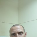  ,   Sergei, 45 ,     , c 