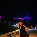 ���������� ���������, ���� ������� �����, 27 ���, ������������ ��� ������