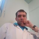 ���������� �������, ���� ������� �����, 40 ���, ������������ ��� ������, ����� � ���������