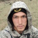 ���������� ������, ���� ����� Omonjon, 25 ���, ������������ ��� ������, ����� � ���������