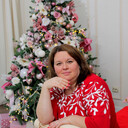 ���������� ������-��-����, ���� ������� �����, 38 ���, ������������ ��� ����� � ���������, c�������� ���������