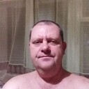 ���������� ����, ���� ������� �����, 47 ���, ������������ ��� c�������� ���������