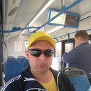  ,   Yriy, 37 ,   ,   , c 