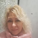  ,   , 56 ,   c 