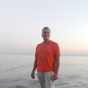  ,   , 70 ,   ,   , c 