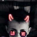 ���������� ����������, ���� ������� ������, 27 ���, ������������ ��� ����� � ���������, c�������� ���������