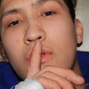 ���������� ������, ���� ������� ������, 33 ����, ������������ ��� ������