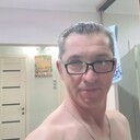 ���������� �����-���������, ���� ������� ���������, 56 ���, ������������ ��� ������, ����� � ���������