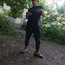 ���������� ��������������, ���� ����� ������, 25 ���, ������������ ��� ������, ����� � ���������, c�������� ���������