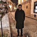  -,   , 38 ,   ,   , c 